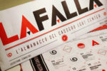 [Genere] UN LIBRETTO DA REGALARE – RECENSIONE DA “LA FALLA”