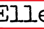 Elle. Il blog di Lorusso Editore