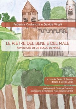 Le Pietre del Bene e del Male